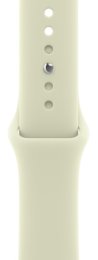 Watch Acc / 42 / P.Succulent Sport Band - M / L  (MJVE4ZM/A)