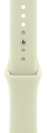 Watch Acc / 46 / P.Succulent Sport Band - M / L  (MJW14ZM/A)