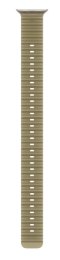 Watch Acc / 49 / Tr.Kelp Ocean Band Ext. / Nat.Titan  (MK7N4ZM/A)
