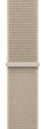 Watch Acc / 42 / Limestone Sport Loop  (MK824ZM/A)