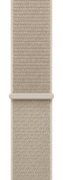 Watch Acc / 46 / Limestone Sport Loop  (MK8A4ZM/A)