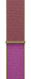 Watch Acc / 46 / Magenta Sport Loop  (MK8C4ZM/A)