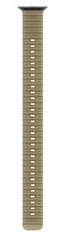 Watch Acc / 49 / Tr.Kelp Ocean Band Ext. / Black Titan  (MKAX4ZM/A)