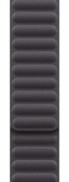 Watch Acc / 42 / Midnight Magnetic Link - M / L  (MKRK4ZM/A)