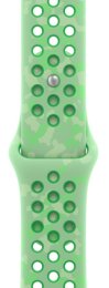 Watch Acc / 40 / Green Spark Nike SB - S / M  (MKT94ZM/A)