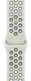 Watch Acc / 42 / Essential White Nike SB - M / L  (MKTF4ZM/A)