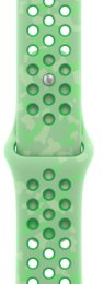 Watch Acc / 42 / Green Spark Nike SB - M / L  (MKTM4ZM/A)
