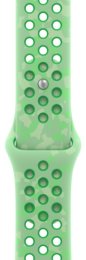 Watch Acc / 46 / Green Spark Nike SB - S / M  (MKTX4ZM/A)