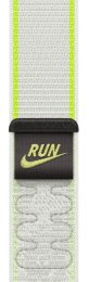 Watch Acc / 42 / Essential White Nike Sport Loop  (MKUH4ZM/A)