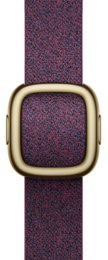 Watch Acc / 42 / Mulberry Modern Buckle- L  (ML3N4ZM/A)