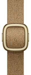 Watch Acc / 42 / Camel Modern Buckle - L  (ML3V4ZM/A)