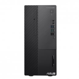 ASUS ExpertCenter/ D7 D700MD/ Mini TWR/ i5-12400/ 16GB/ 512GB SSD/ UHD 730/ W11P/ 3R  (D700MD_CZ-512400036X)
