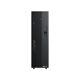 ASUS ExpertCenter / D701SERES-I516512 / SFF / i5-14500 / 16GB / 512GB / Intel int / bez OS  (D701SERES-I516512)
