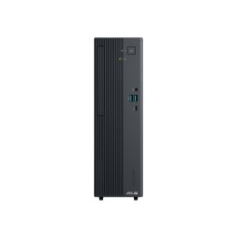 ASUS ExpertCenter / P500 (P500SV-05210H009X) / SFF / 5-210H / 16GB / 512GB / Intel int / W11P  (P500SV-05210H009X)