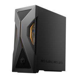 ASUS TUF Gaming / T500MV-05210H225W / Mini TWR / 5-210H / 16GB / 512GB / RTX 3050 / W11H  (T500MV-05210H225W)