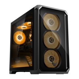 ASUS TUF Gaming / T700TL-9275HX016W / Tower / U9-275HX / 32GB / 1TB / RTX 5070 / W11H  (T700TL-9275HX016W)