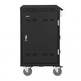 Acer Charging Cart, AC310 24 slots  (GP.OFG11.004)