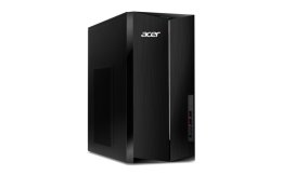 Acer Aspire / TC-1860_EX_FR400W / Tower / U5-225F / 16GB / 512GB / RTX 5050 / bez OS  (DT.BNWEC.008)