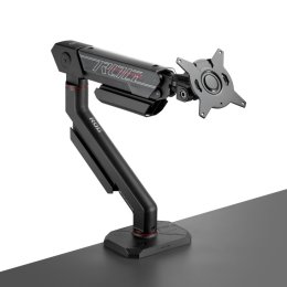 ROG Ergo Monitor Arm (AAS01R)  (90LA00Q0-B01D71)