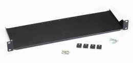 BlackBox KVX Series KVM Extender Rackmount Tray  (KVXLC-RMK)