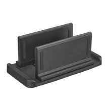 Multifunkční držák na mini PC Brateck CPB-23 