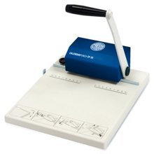 Výsekový nástroj CP 20 