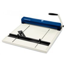 Rýhovací stroj KSL 435 