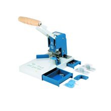 Zaoblovač rohů Diamond 