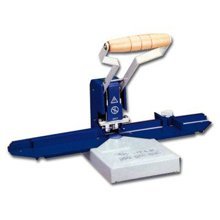 Dorazové pravítko pro Diamond 