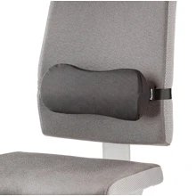 Bederní opěrka Fellowes BREYTA 