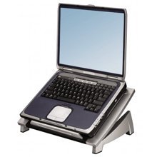 Stojan na notebook Fellowes Office Suites 