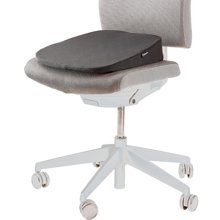 Podsedák Fellowes Wedge BREYTA 