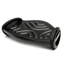 Podložka pod nohy Fellowes ROCKER 