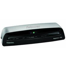 Laminátor Fellowes NEPTUNE3 A3 