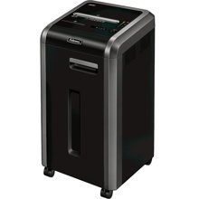 Skartovač Fellowes 225 Ci 