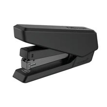 Sešívačka Fellowes LX 850 EasyPress Microban černá 