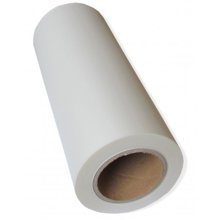 Laminovací film na roli 35 mic 317 mm x 200 m matný soft touch digi 3" 