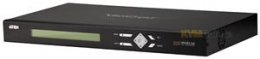 Aten 8x8 Matrix audio/ video switch CATx  (VM-0808T)