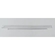 Přítlačné pravítko pro řezačku KW Trio 670 (3020) 