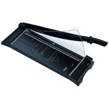 Řezačka KW Trio 455 laser 