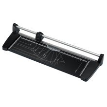 Řezačka KW Trio eco 450 