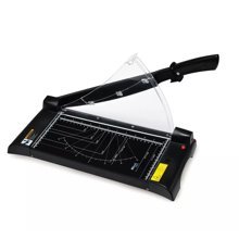 Řezačka KW Trio 315 soft 