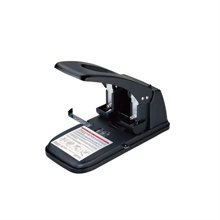 Děrovačka KW Trio 9380 až 100 listů 