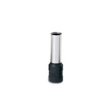 Razník pro KW Trio 9550 