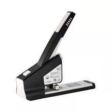 Sešívačka KW Trio 50LX až 200 listů 