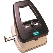 Děrovač regulovatelný 3v1 