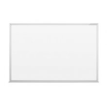 Magnetoplan magnetická tabule SP optimal 60x45 cm 