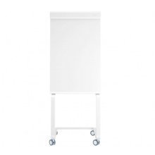 Magnetoplan flipchart Evolution plus 