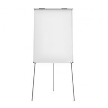 Magnetoplan flipchart Junior SP 
