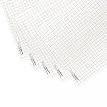 Magnetoplan flipchart papír 5 x 20 listů 